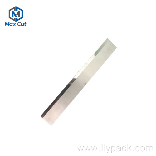 Carbide Cutting Knife for Fiber Glass Cutting Machine